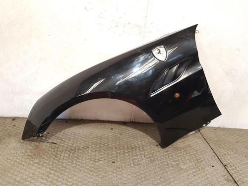 Left front fenders FERRARI CALIFORNIA 4.3 | BP22660475C41