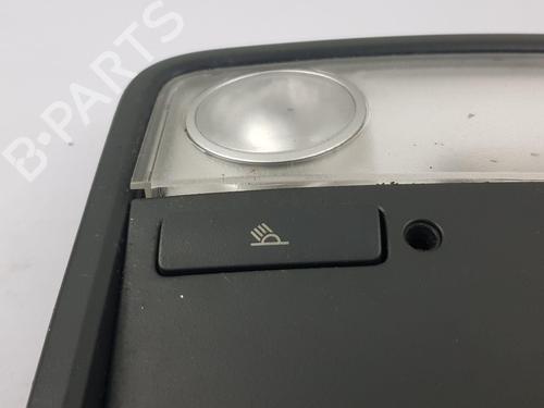 Kabinelys VW GOLF V (1K1) 2.0 GTI | BP31075472I8 