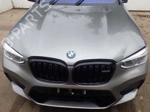 Switch BMW X3 (G01, F97, G08) M Competition | BP30914758I30  - Image 13