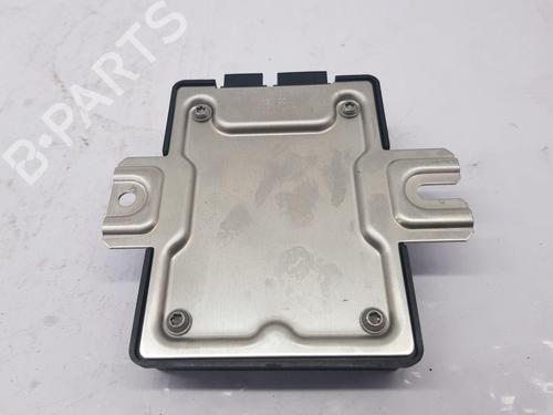 Control unit BMW 4 Coupe (G22, G82) M4 Competition M xDrive | BP37220341M11 - Image 4