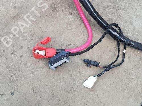 Wiring harness TESLA MODEL 3 (5YJ3) | BP36052118E16 - Image 11