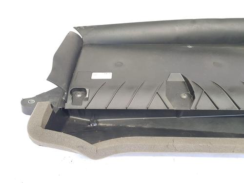 Air filter box TESLA MODEL Y (5YJY)  | BP33944345M87  - Image 6