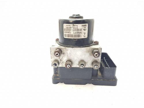 ABS pump VOLVO S60 I (384) D5 | BP25461979M43 