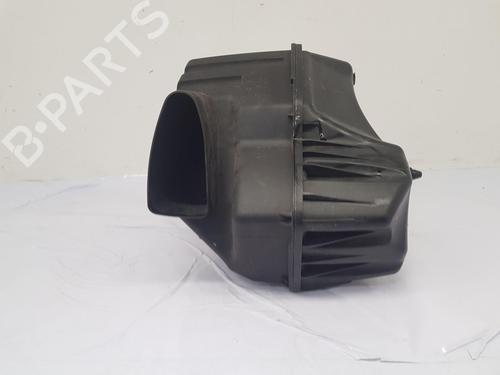 Air filter box MASERATI LEVANTE SUV (M161) 3.0 D Q4 | BP36280868M87  - Image 5