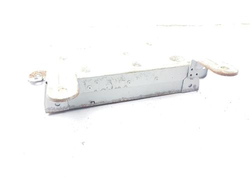 Electronic module VOLVO V60 I (155) D2 | BP36166996M83 - Image 5