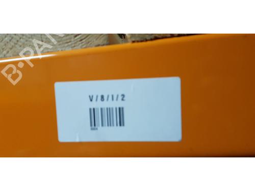 Other TOYOTA COROLLA Hatchback (_E21_, _EA1_, _EH1_) 1.8 Hybrid (ZWE211, ZWE219) | BP29620594O1 