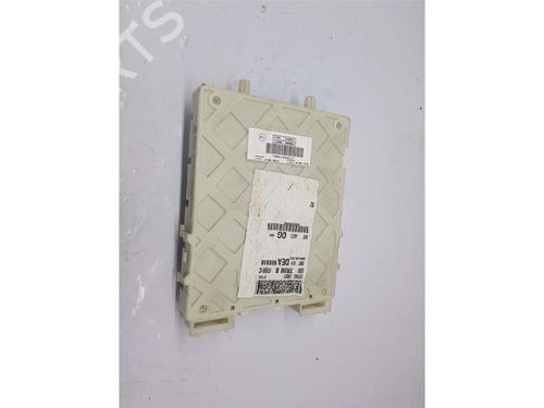 Electronic module FORD FOCUS III Turnier 1.6 TDCi | BP39933837M83 - Image 4