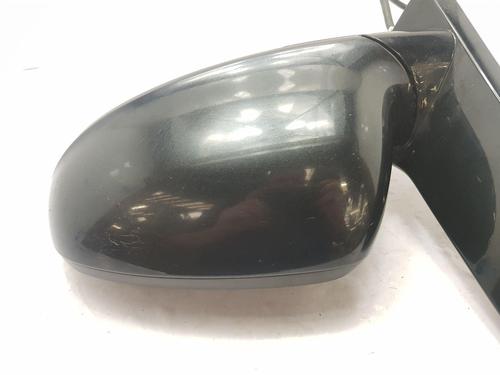 Left mirror VAUXHALL ASTRA Mk VI (J) GTC (P10) 2.0 CDTi | BP29408038C26 