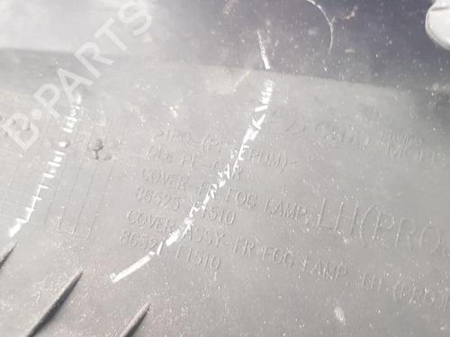 Other KIA SPORTAGE IV (QL, QLE) 1.6 GDI | BP30402931O1