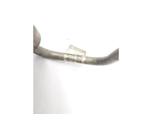 Pipe MCLAREN 720S 4.0 | BP30045421M125