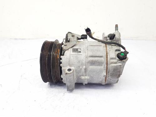 AC compressor VOLVO XC90 II (256) B5 Mild-Hybrid AWD | BP37665256M34 - Image 3