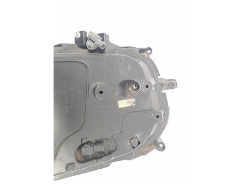 Other JAGUAR F-TYPE Coupe (X152) 5.0 SCV8 SVR / SCV8 P575 R | BP30161423O1