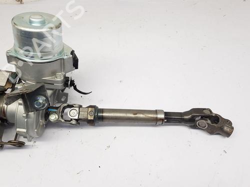 Steering column HONDA JAZZ V (GR_, GS_) 1.5 eHEV (GR3, GR6) | BP29620372M21
