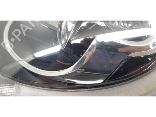 Left headlight MINI MINI Convertible (F57) Cooper S | BP27469907C28 - Image 11