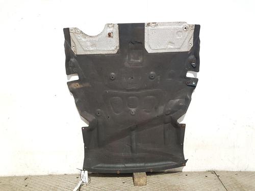 Protección inferior BMW 1 (F20) 116 d (116 hp) 30796260