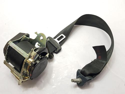 Used Rear right seatbelt CITROËN C3 III (SX) 1.2 VTi 82 (82 hp) 29467248