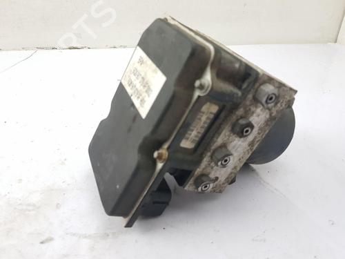 ABS pump VW POLO IV (9N_, 9A_) 1.2 | BP32306551M43