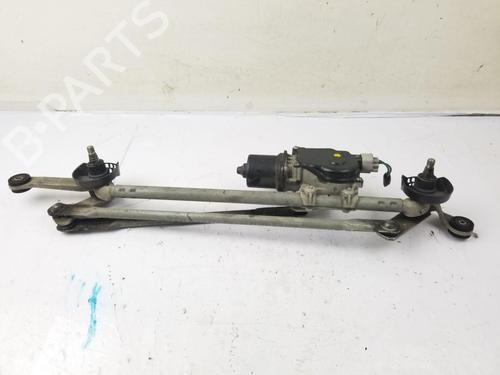 Motorino tergicristallo anteriore Motorino tergicristallo anteriore 38326045 38326045