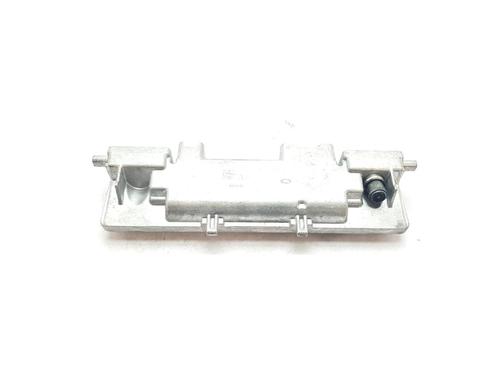 Electronic module JAGUAR XF II (X260)  | BP23083896M83 