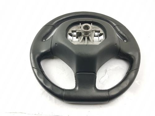 Rat PEUGEOT RCZ 2.0 HDi | BP31663661C49