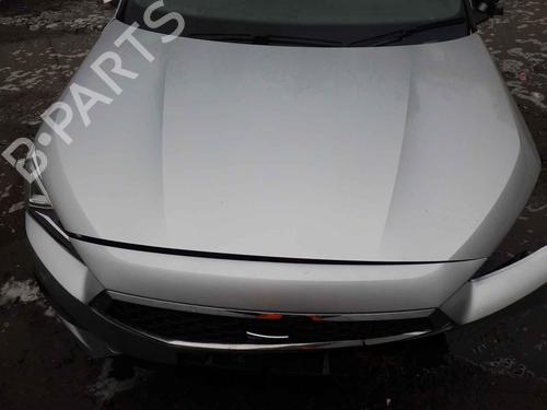 Air filter box SEAT TARRACO (KN2) 2.0 TDi | BP22206241M87 - Image 14
