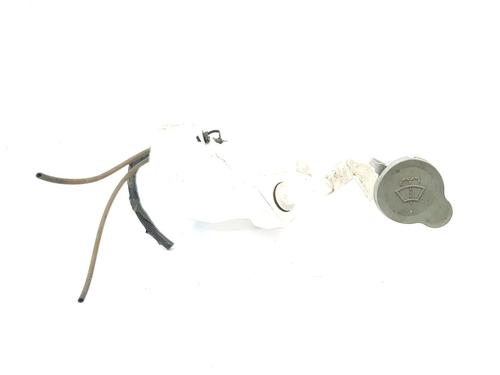 Sprinklertank Sprinklertank NISSAN QASHQAI II (J11, J11_) 1.5 dCi (110 hp) 34042584 34042584