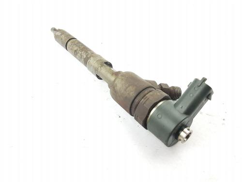Injector FIAT DOBLO Platform/Chassis (263_) 1.3 D Multijet | BP30713815M100 