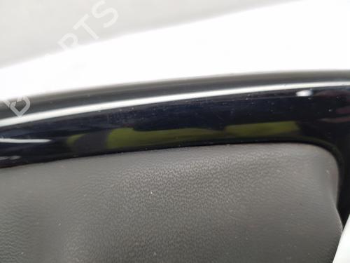 Girkule RENAULT CAPTUR I (J5_, H5_) 0.9 TCe 90 | BP32375289I34