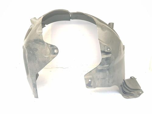 Used Wheel arch Wheel arch TESLA MODEL 3 (5YJ3) [2017-2026] 35746230 35746230