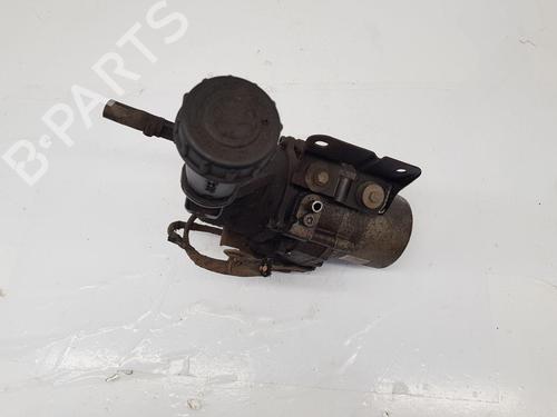 Used Steering pump Steering pump PEUGEOT PARTNER Box Body/MPV 1.6 HDi (75 hp) 34168959 34168959