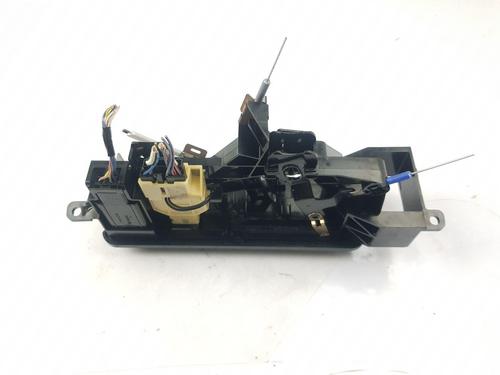 Climate control TOYOTA HIACE V Van (TRH2__, KDH2__, LH2__, GDH2__) 2.5 D-4D | BP30603415I5