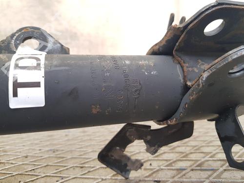 Left front shock absorber NISSAN JUKE (F15)  | BP28329518M16 