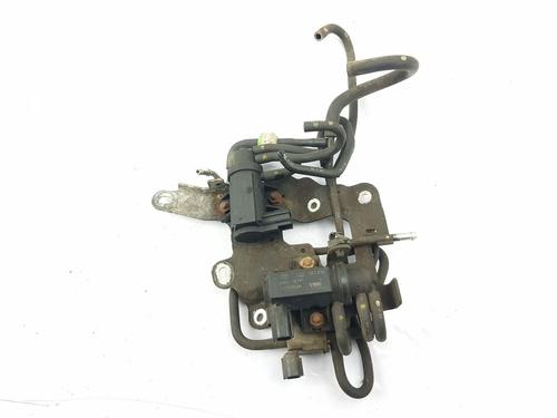 Elektronisk modul MAZDA 6 Saloon (GJ, GL) 2.2 D (GJ2FP) | BP29262983M83 