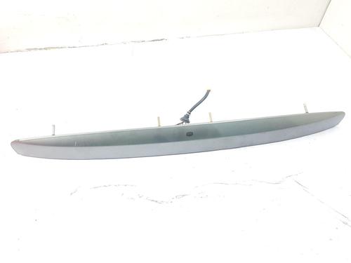 tailgate-handle-suzuki-sx4-ey-gy-2006-32483895 main image