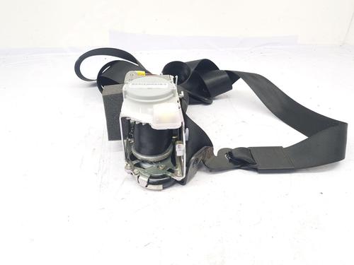 Front left seatbelt AUDI Q5 (8RB) SQ5 TDI quattro | BP33412942I26 - Image 2