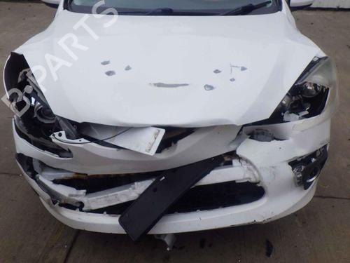 ABS pump MAZDA 2 (DE_, DH_) 1.3 (DE3FS) | BP27550381M43 - Image 13