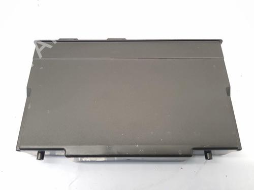 Electronic module AUDI A6 C8 Avant (4A5) S6 TDI Mild Hybrid quattro | BP32127687M83  - Image 6