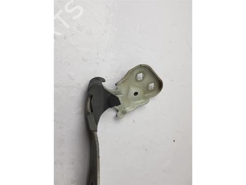 Hinge/Door check strap TESLA MODEL 3 (5YJ3) | BP39024416C146 - Image 7