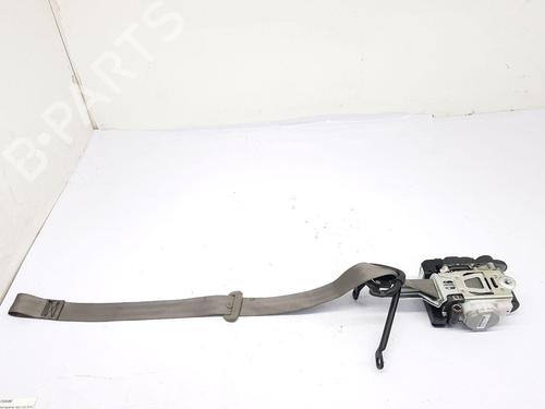 Front left seatbelt BENTLEY CONTINENTAL Convertible (3S_) 4.0 V8 AWD | BP34142011I26  - Image 10