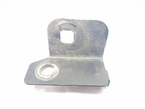 Støtte LAND ROVER RANGE ROVER VELAR (L560) 2.0 D240 SD4 4x4 | BP30737744C155 - Image 6