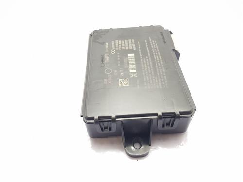 Electronic module JAGUAR F-TYPE Coupe (X152) 5.0 SCV8 SVR / SCV8 P575 R | BP29900682M83 