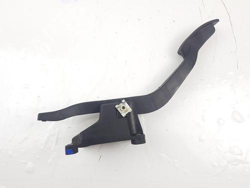 Pedal FIAT PANDA (169_) 1.1 (169.AXA1A) | BP22676837I4 