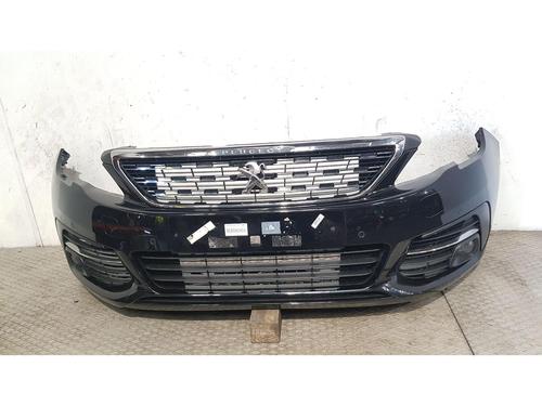 front-bumper-peugeot-308-hatchback-van-lb_-2015-38928016 main image