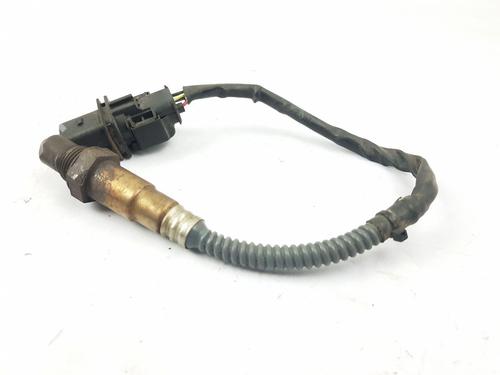 Elektronisk sensor LAND ROVER RANGE ROVER EVOQUE (L538) 2.2 D 4x4 | BP29439985M84 