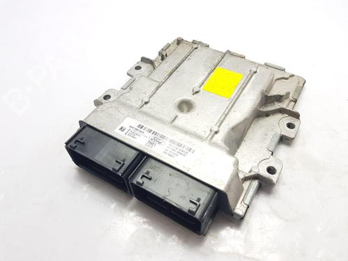 Used Engine control unit (ECU) FORD GALAXY III (CK) [2015-2025]  30976801