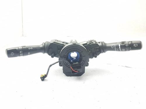 Steering column stalk KIA RIO III (UB) 1.25 CVVT | BP34425824I23 - Image 5