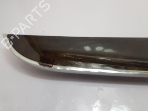 Other BENTLEY BENTAYGA (4V1) 6.0 | BP22678105O1