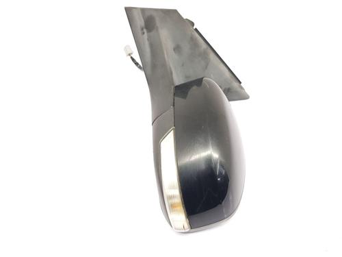Left mirror FORD MONDEO IV Turnier (BA7) 2.0 TDCi | BP29620612C26 