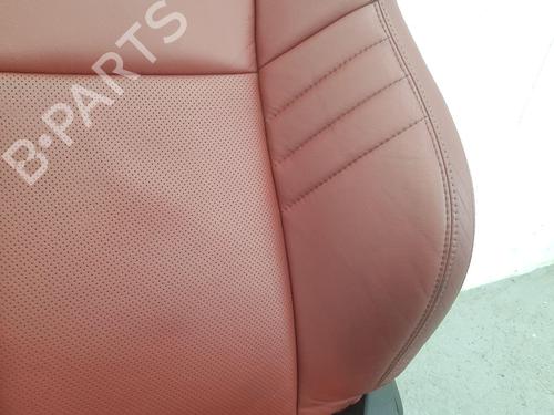Right front seat DODGE AVENGER | BP38326041C16 - Image 91