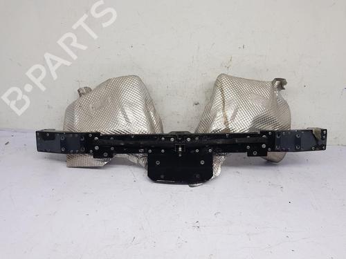 BP23212675O1 main image